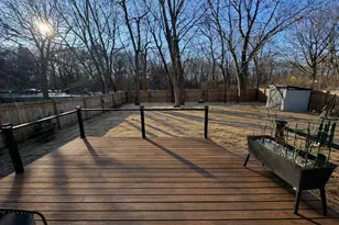 9272 11th Ave, Pleasant Prairie, WI 53158 - Photo 2