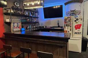 9272 11th Ave, Pleasant Prairie, WI 53158 - Photo 14