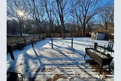 9272  11th Ave, Pleasant Prairie, WI 53158 - Photo 2