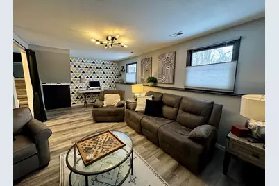 9272  11th Ave, Pleasant Prairie, WI 53158 - Photo 14