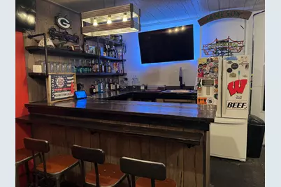 9272  11th Ave, Pleasant Prairie, WI 53158 - Photo 18