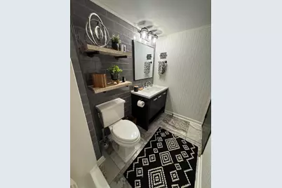 9272  11th Ave, Pleasant Prairie, WI 53158 - Photo 16