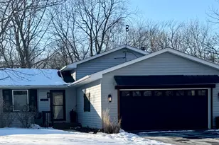 9272 11th Ave, Pleasant Prairie, WI 53158 - Photo 1