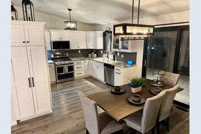 9272  11th Ave, Pleasant Prairie, WI 53158 - Photo 8