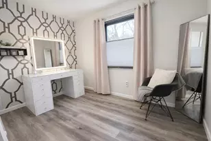 9272 11th Ave, Pleasant Prairie, WI 53158 - Photo 10