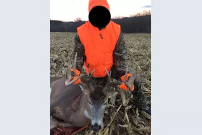 Lt0  Cth Xx -, Jefferson, WI 54665 - Photo 14