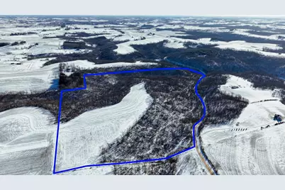 Lt0  Cth Xx -, Jefferson, WI 54665 - Photo 2