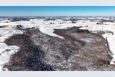 Lt0  Cth Xx -, Jefferson, WI 54665 - Photo 6