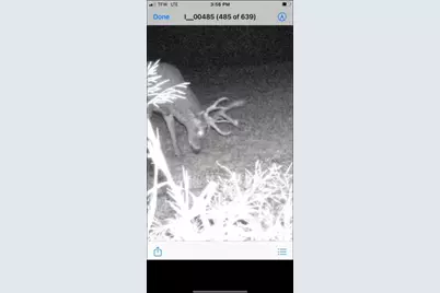 Lt0  Cth Xx -, Jefferson, WI 54665 - Photo 18