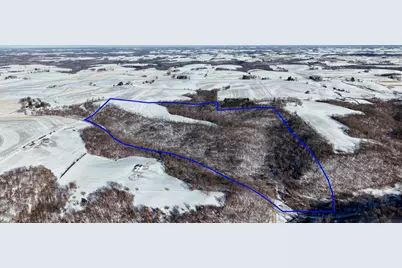 Lt0  Cth Xx -, Jefferson, WI 54665 - Photo 12