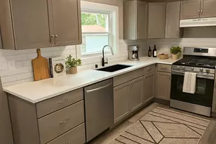 579 Forest Ave, Fond du Lac, WI 54935 - Photo 2