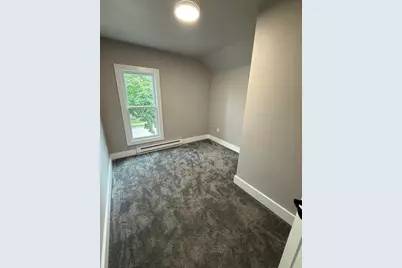 579  Forest Ave, Fond du Lac, WI 54935 - Photo 14