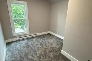 579 Forest Ave, Fond du Lac, WI 54935 - Photo 14