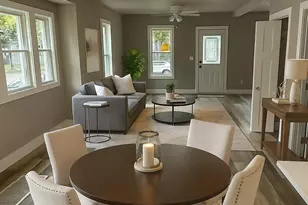 579 Forest Ave, Fond du Lac, WI 54935 - Photo 4