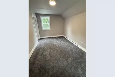 579  Forest Ave, Fond du Lac, WI 54935 - Photo 12