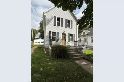 579  Forest Ave, Fond du Lac, WI 54935 - Photo 1