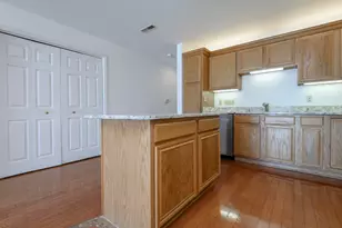 N16W26577 Wild Oats Dr, Pewaukee, WI 53072 - Photo 12