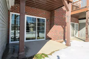 N16W26577 Wild Oats Dr, Pewaukee, WI 53072 - Photo 30