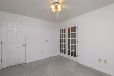 N16W26577  Wild Oats Dr #D, Pewaukee, WI 53072 - Photo 16