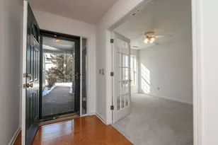 N16W26577 Wild Oats Dr, Pewaukee, WI 53072 - Photo 4