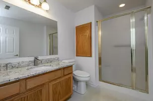 N16W26577 Wild Oats Dr, Pewaukee, WI 53072 - Photo 18