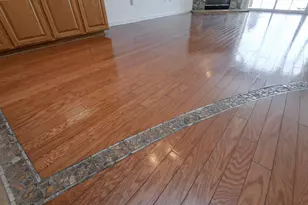 N16W26577 Wild Oats Dr, Pewaukee, WI 53072 - Photo 34