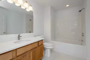 N16W26577 Wild Oats Dr, Pewaukee, WI 53072 - Photo 22