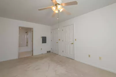 N16W26577  Wild Oats Dr #D, Pewaukee, WI 53072 - Photo 20