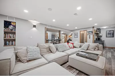 W243N2792  Creekside Dr, Pewaukee, WI 53072 - Photo 28