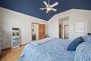 W243N2792 Creekside Dr, Pewaukee, WI 53072 - Photo 14