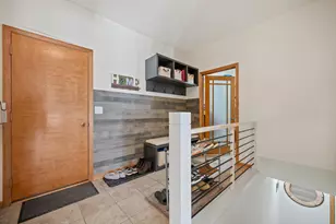 W243N2792 Creekside Dr, Pewaukee, WI 53072 - Photo 20