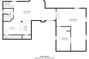 W243N2792 Creekside Dr, Pewaukee, WI 53072 - Photo 46