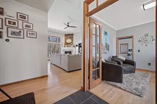 W243N2792 Creekside Dr, Pewaukee, WI 53072 - Photo 6