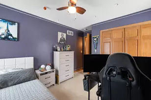 1900 Hillside Rd, Slinger, WI 53086 - Photo 14