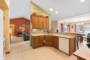 1900 Hillside Rd, Slinger, WI 53086 - Photo 26