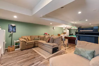 1900  Hillside Rd, Slinger, WI 53086 - Photo 18