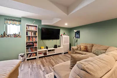 1900  Hillside Rd, Slinger, WI 53086 - Photo 30