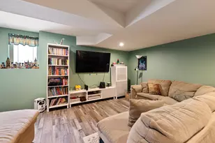 1900 Hillside Rd, Slinger, WI 53086 - Photo 30