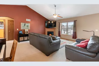 1900  Hillside Rd, Slinger, WI 53086 - Photo 24