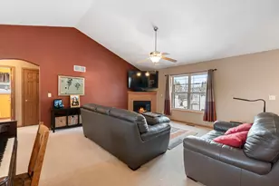 1900 Hillside Rd, Slinger, WI 53086 - Photo 24