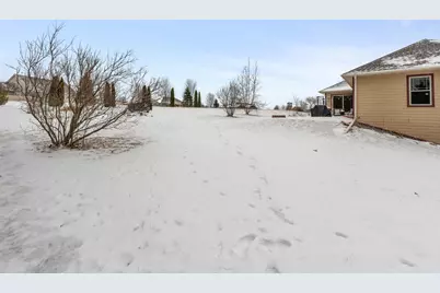 1900  Hillside Rd, Slinger, WI 53086 - Photo 36