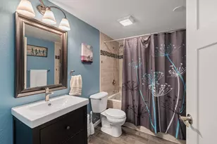 1900 Hillside Rd, Slinger, WI 53086 - Photo 28