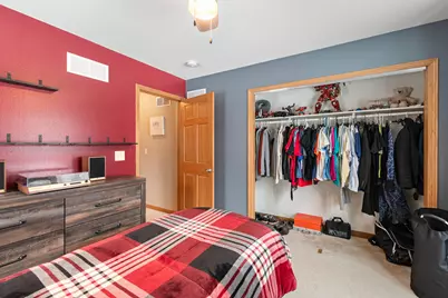 1900  Hillside Rd, Slinger, WI 53086 - Photo 12