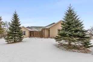 1900 Hillside Rd, Slinger, WI 53086 - Photo 38