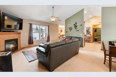 1900  Hillside Rd, Slinger, WI 53086 - Photo 6