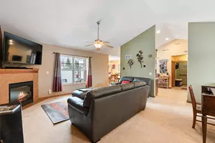 1900 Hillside Rd, Slinger, WI 53086 - Photo 6