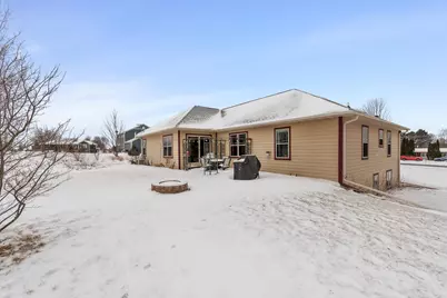 1900  Hillside Rd, Slinger, WI 53086 - Photo 34