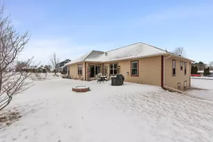 1900 Hillside Rd, Slinger, WI 53086 - Photo 34