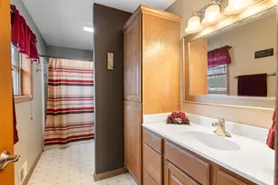1900 Hillside Rd, Slinger, WI 53086 - Photo 10
