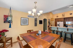 1900 Hillside Rd, Slinger, WI 53086 - Photo 4